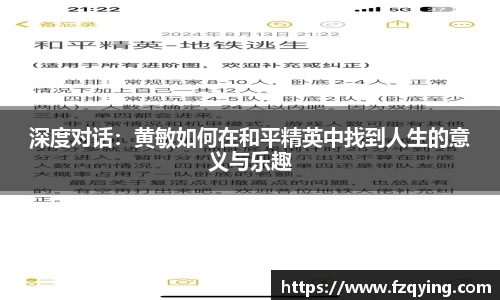 DB旗舰官网