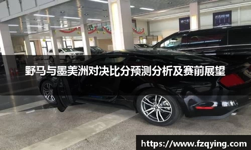 DB旗舰官网