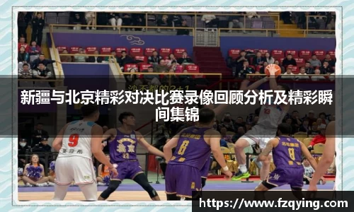 DB旗舰官网