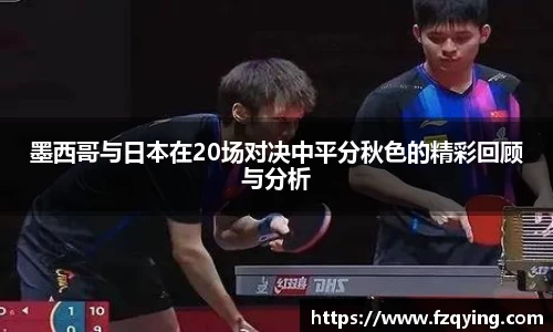 DB旗舰首页