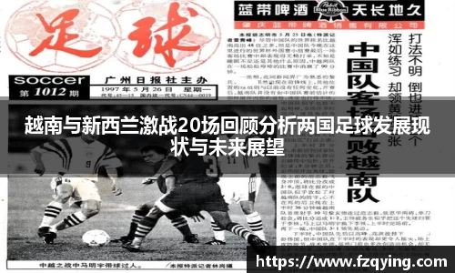 DB旗舰官网