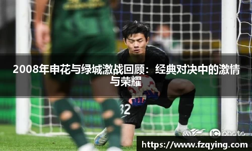 DB旗舰首页