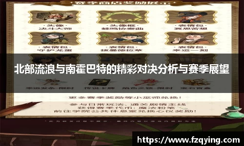 DB旗舰官网