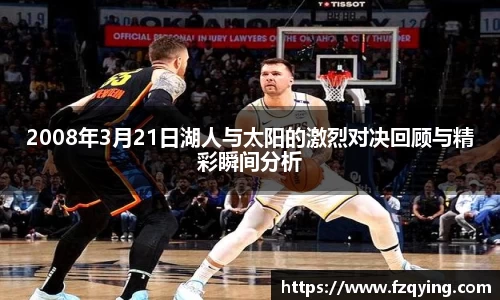 DB旗舰首页
