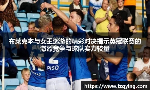 DB旗舰首页