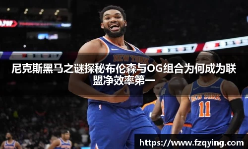 DB旗舰官网