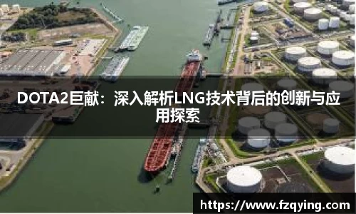 DB旗舰首页