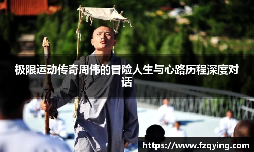 DB旗舰首页