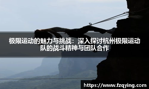 DB旗舰官网
