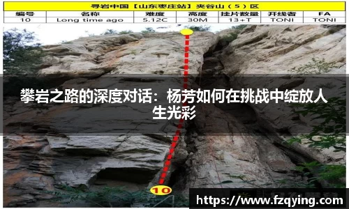 DB旗舰APP