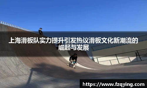 DB旗舰APP