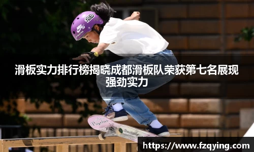 DB旗舰APP