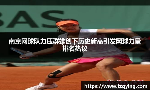 DB旗舰首页