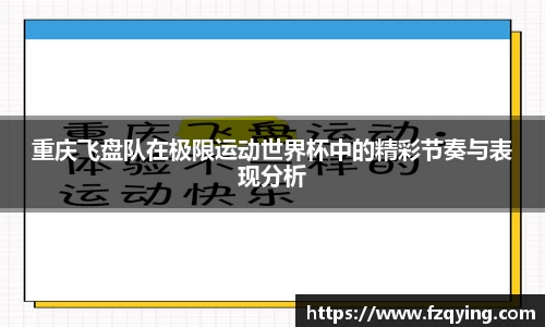 DB旗舰APP