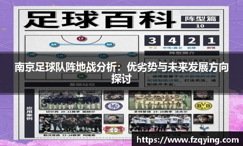 DB旗舰官网