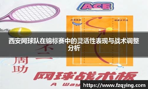 DB旗舰官网