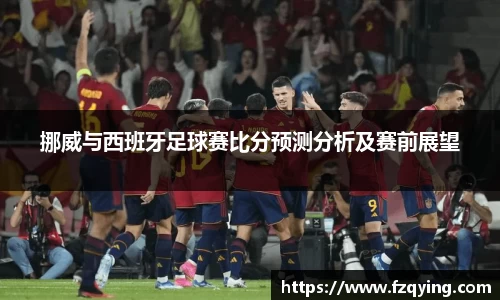 DB旗舰官网