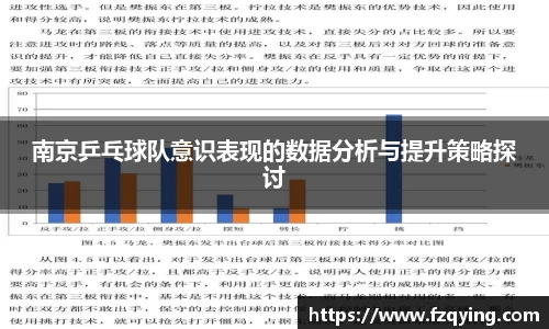 DB旗舰官网