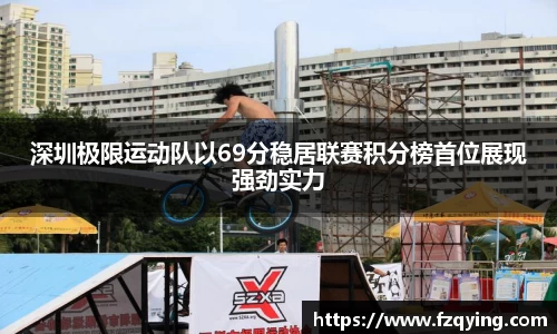 DB旗舰首页