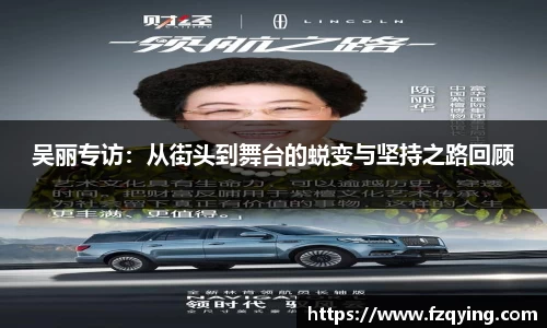 DB旗舰官网