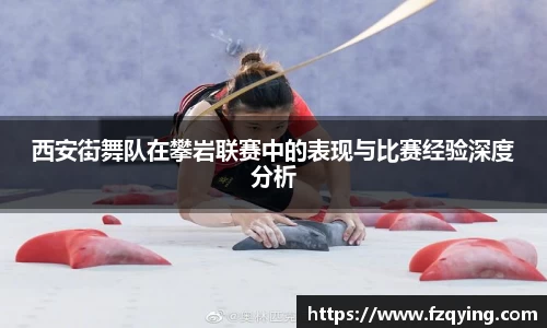 DB旗舰首页