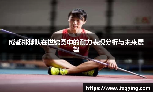 DB旗舰官网