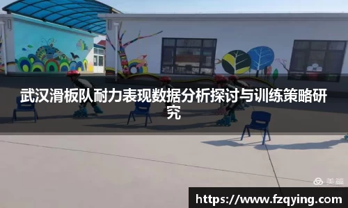 DB旗舰官网