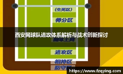 DB旗舰