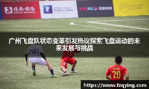 DB旗舰官网