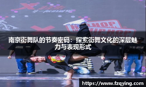 DB旗舰首页