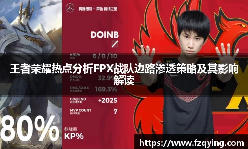 DB旗舰