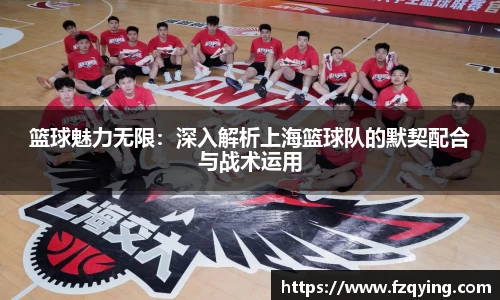 DB旗舰官网