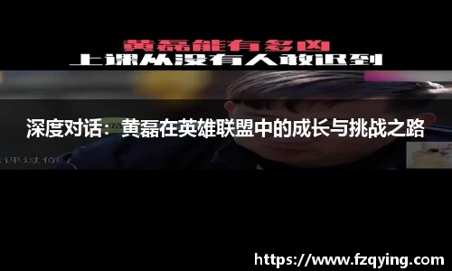 DB旗舰