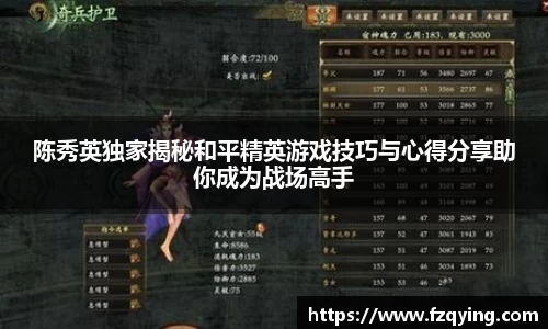 DB旗舰首页