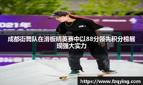 DB旗舰首页