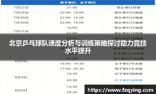 DB旗舰