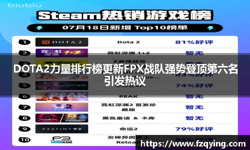 DB旗舰APP