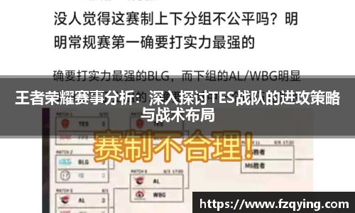 DB旗舰官网
