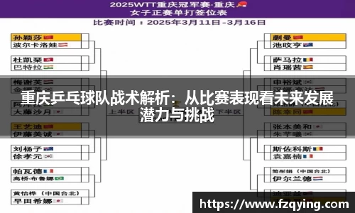 DB旗舰官网