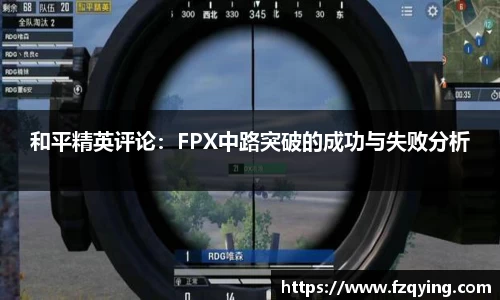 DB旗舰APP