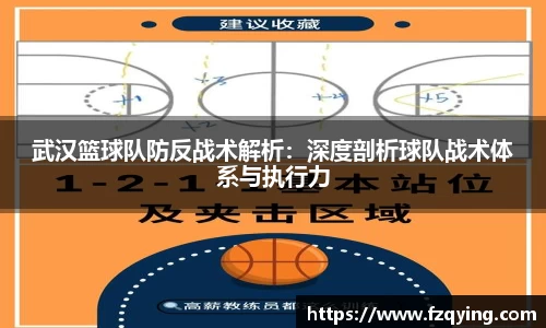 DB旗舰APP