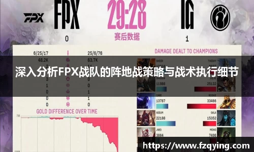 DB旗舰官网