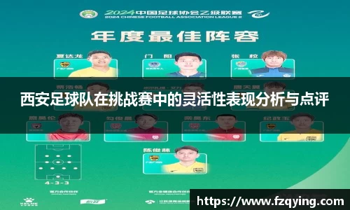 DB旗舰官网