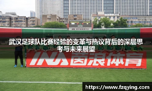 DB旗舰官网