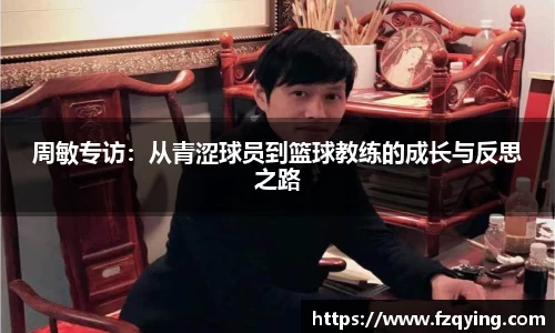 DB旗舰官网